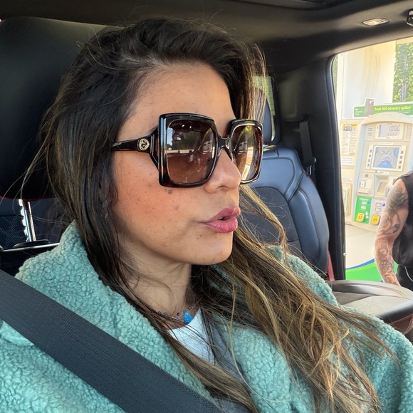 maryurisosorio